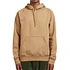 Carhartt WIP - Hooded Chase Sweat