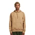 Carhartt WIP - Hooded Chase Sweat