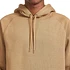 Carhartt WIP - Hooded Chase Sweat