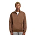 Carhartt WIP - Chase Neck Zip Sweat