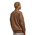 Carhartt WIP - Chase Neck Zip Sweat