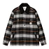 Carhartt WIP - Baris Shirt Jac