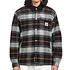 Carhartt WIP - Baris Shirt Jac