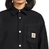 Carhartt WIP - Torin Shirt Jac