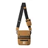 Carhartt WIP - Carpenter Shoulder Bag