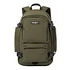 Kayton Backpack (Office Green)