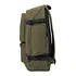 Carhartt WIP - Kayton Backpack
