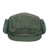 Carhartt WIP - Olten Ear Guard Cap