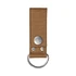 Carhartt WIP - Canvas Keyholder OM "Dearborn", Uncoated Canvas, 11.4 oz