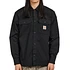 Carhartt WIP - L/S Craft Shirt