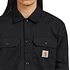 Carhartt WIP - L/S Craft Shirt