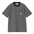 Carhartt WIP - S/S Verner Pocket T-Shirt