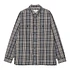 Carhartt WIP - L/S Mandlik Shirt