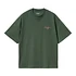 Carhartt WIP - S/S Signature Script T-Shirt