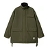 Carhartt WIP - Clarton Coat