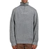 Carhartt WIP - Marlon Half Zip Sweater