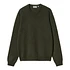 Alten Sweater (Office Green)