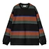 Carhartt WIP - L/S Sundling T-Shirt