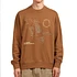 Carhartt WIP - Flying Ducks Sweat