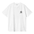 Carhartt WIP - S/S Inspector T-Shirt