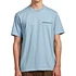 Carhartt WIP - S/S Home State T-Shirt