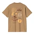 Carhartt WIP - S/S Archivo T-Shirt