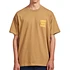 Carhartt WIP - S/S Archivo T-Shirt