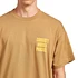 Carhartt WIP - S/S Archivo T-Shirt
