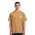 Carhartt WIP - S/S Archivo T-Shirt