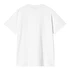 Carhartt WIP - S/S Signal T-Shirt