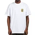 Carhartt WIP - S/S Signal T-Shirt