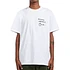 Carhartt WIP - S/S Pepe B.H.C T-Shirt