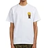 Carhartt WIP - S/S Sumimasen T-Shirt