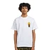 Carhartt WIP - S/S Sumimasen T-Shirt