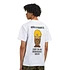 Carhartt WIP - S/S Sumimasen T-Shirt