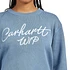 Carhartt WIP - W' Signature Sweater