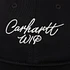 Carhartt WIP - Signature Cap