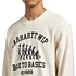 Carhartt WIP - Main Basics Sweat