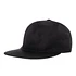 Otley Cap (Black)