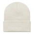 Carhartt WIP - Script Beanie