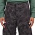 Carhartt WIP - Duck Cargo Pant "Columbia" Ripstop, 6.5 oz