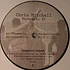 Chris Mitchell - Phrenetic EP