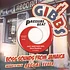 Errol Dunkley - Just Another Girl / Version