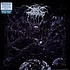 Darkthrone - It Beckons Us All Petrol Green Vinyl Edition