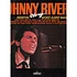 Johnny Rivers - Johnny Rivers Story