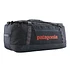 Patagonia - Black Hole Duffel 70L