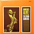 Coleman Hawkins - Hawkins! Alive! At The Village Gate