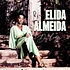 Elida Almeida - Di Lonji