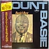 Count Basie - Basie's Best