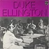 Duke Ellington - 1943-1946